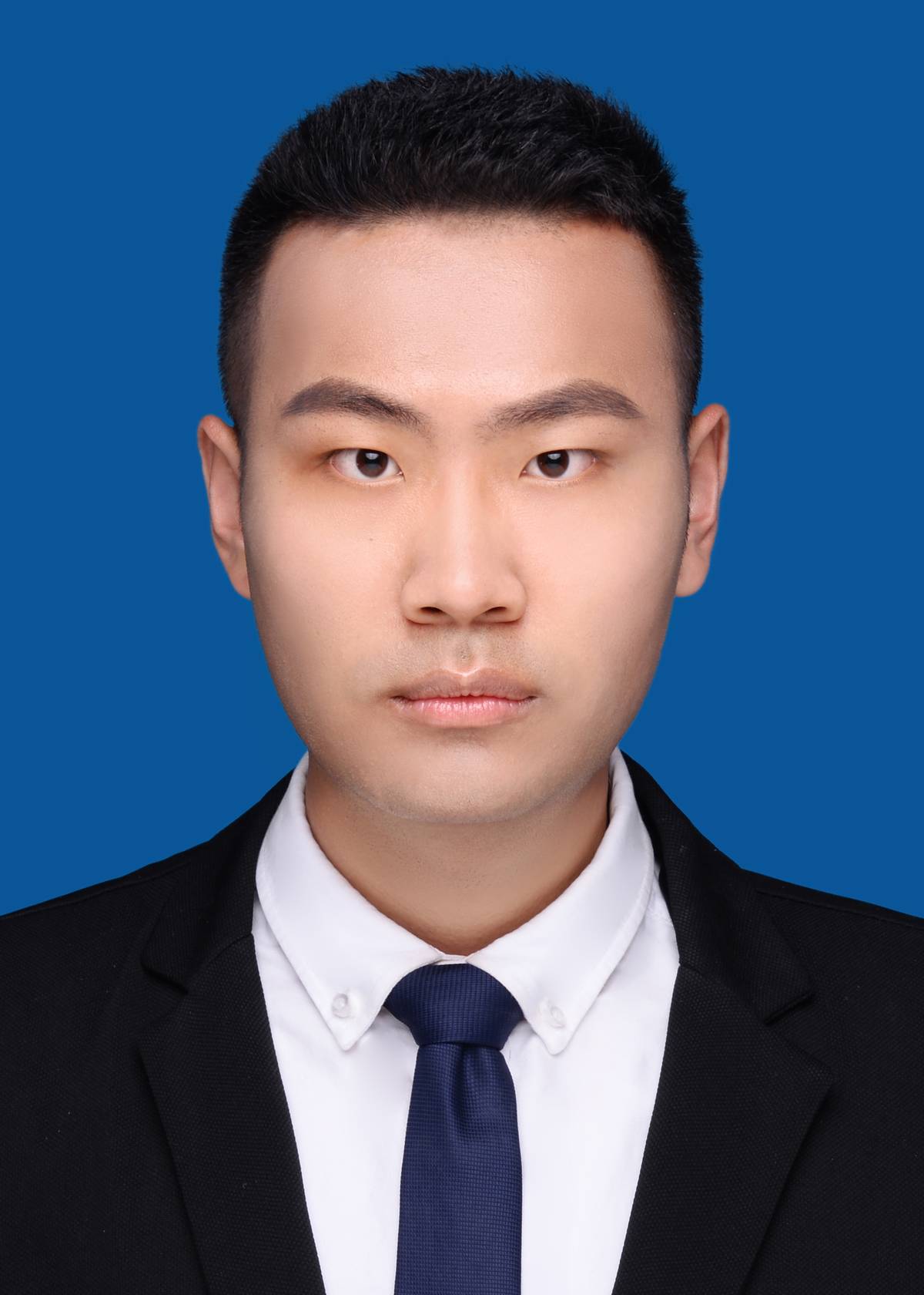 大连东软物联网工程开设课程,大连东软信息学院计算机专业怎样