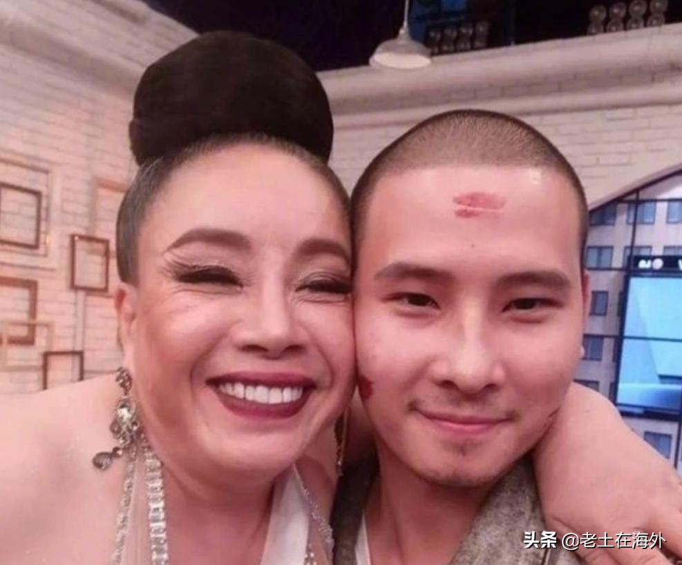 泰国一男子娶8位老婆,在泰国曼谷娶个媳妇真实的样子