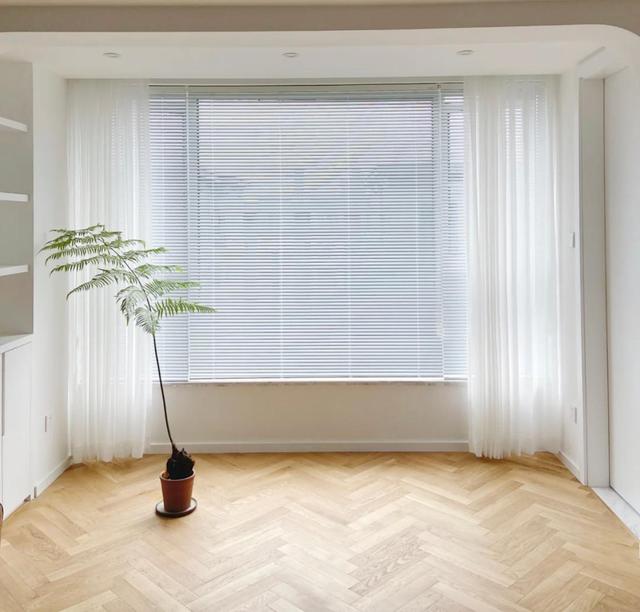 同样装修100平和200平差多少钱,同样100万二手房和新房