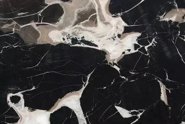 藏不住的奢华大理石系列,精致到极致的大理石