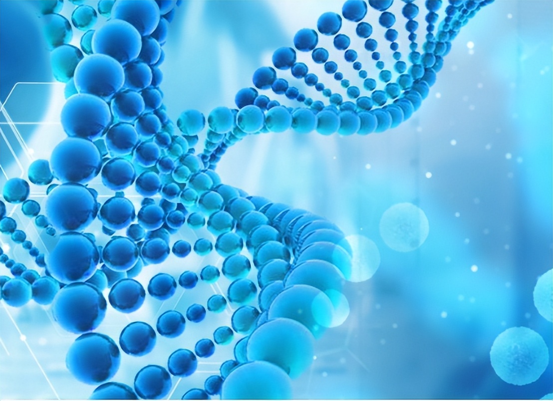 镉超标会引起哪种疾病,镉偏低的危害