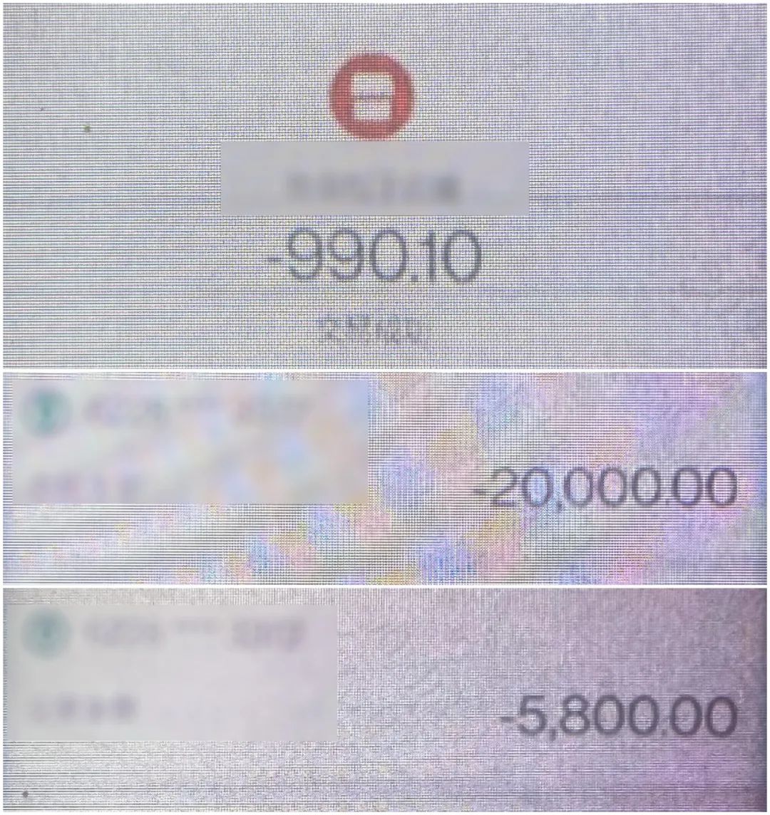 刷单就能“约”美女?这是啥“神仙”APP