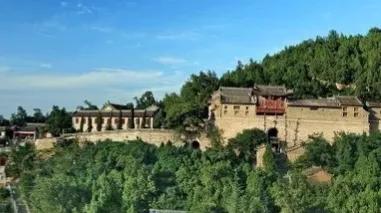 西藏无人区旅游攻略,2021西藏必火的7个旅行地此生必去