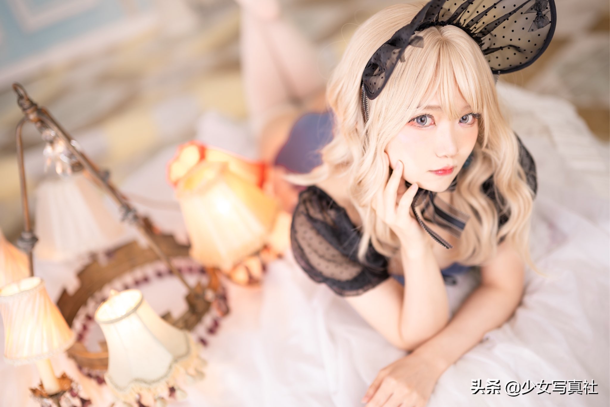 鏃ユ湰骞抽潰妯＄壒,鏃ユ湰妯＄壒鎷嶇殑浣滃搧