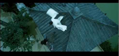 张若昀赵丽颖新剧合作,张若昀赵丽颖有新剧吗