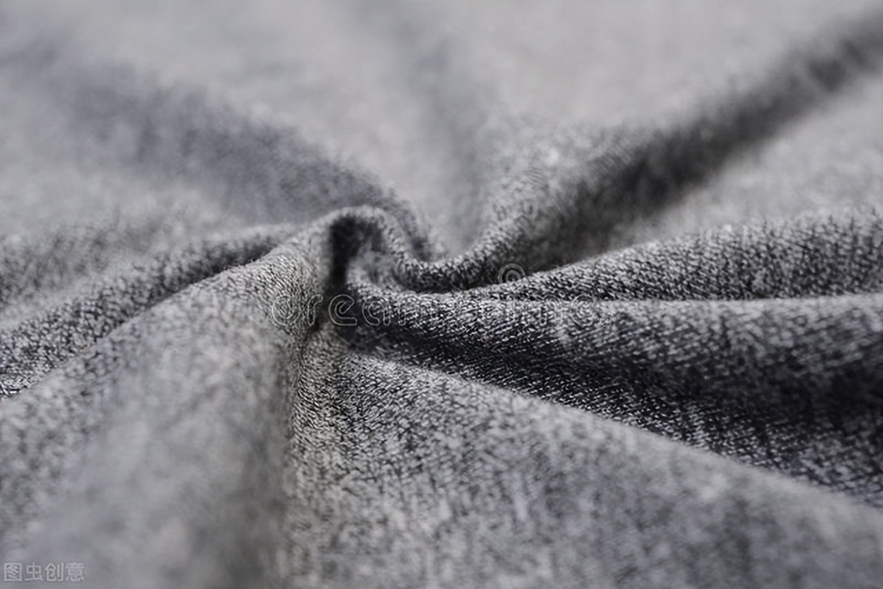 肛毛太多，是什么原因造成的？能不能刮掉？医生讲给你听