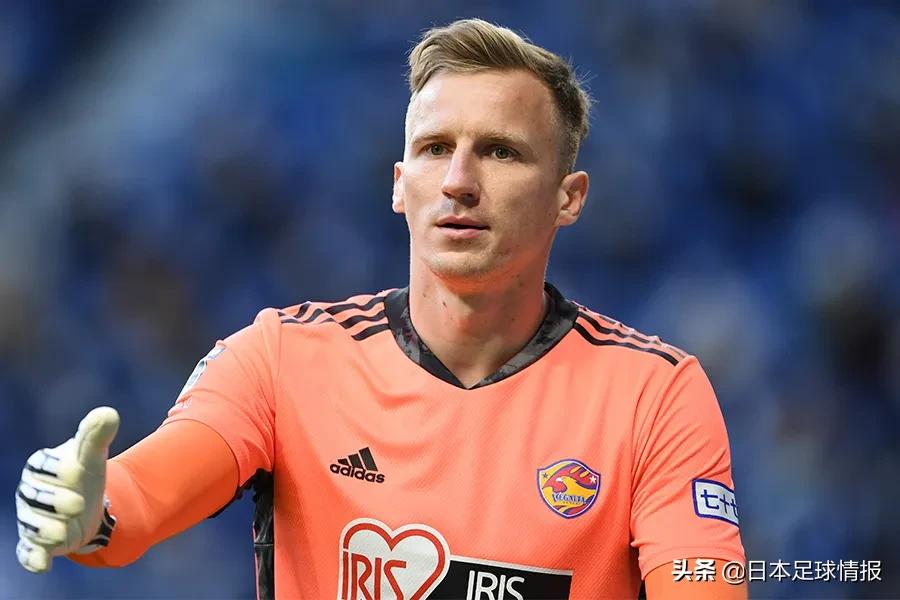 2024赛季日职联各队巡礼,日职联fc东京vs大阪钢巴