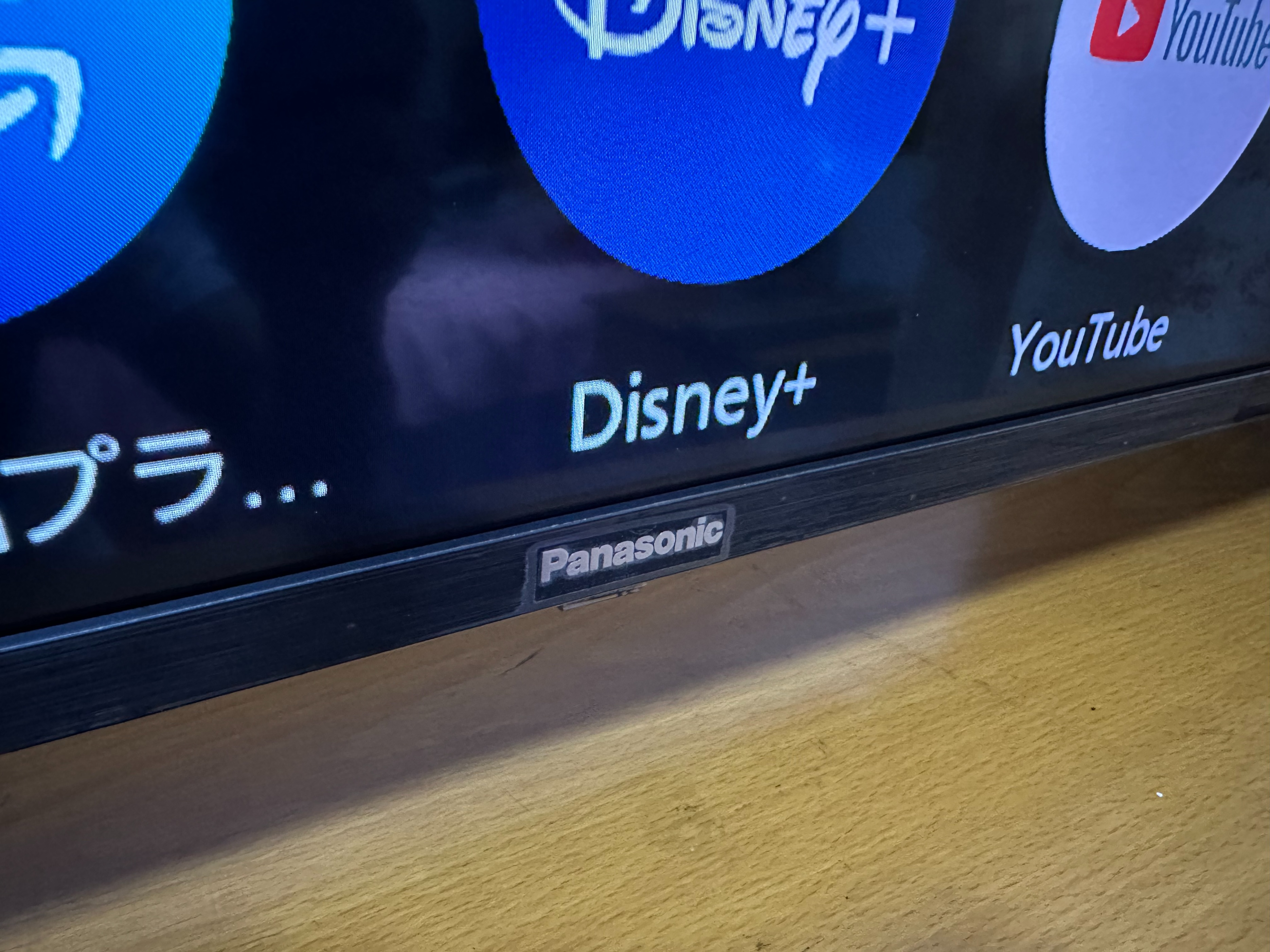 松下lx800电视测评,松下lx800电视