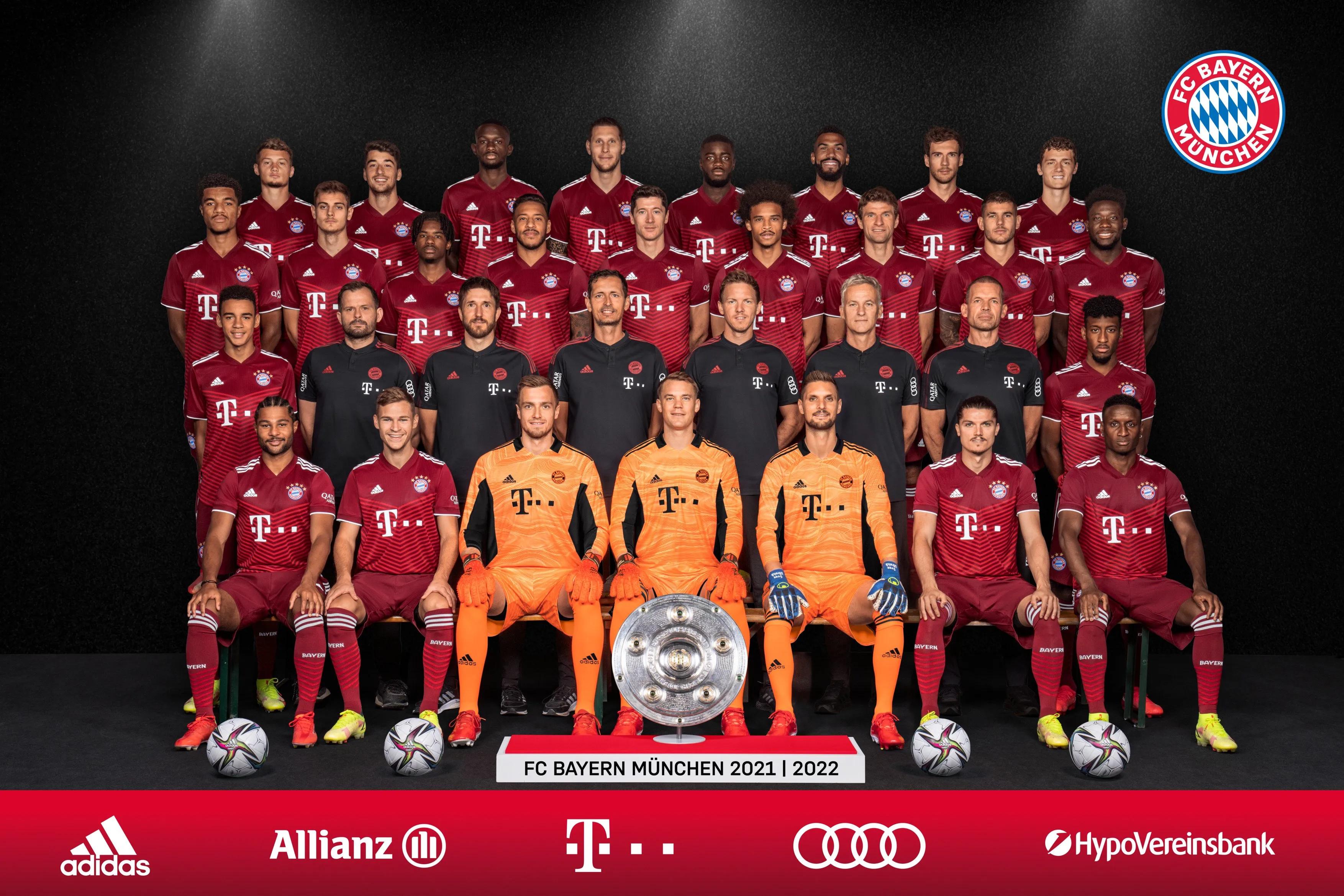 德国的标志是什么,德国的符号