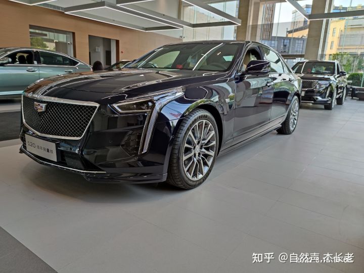 高端汽车车内音响,车载顶级音响效果试听