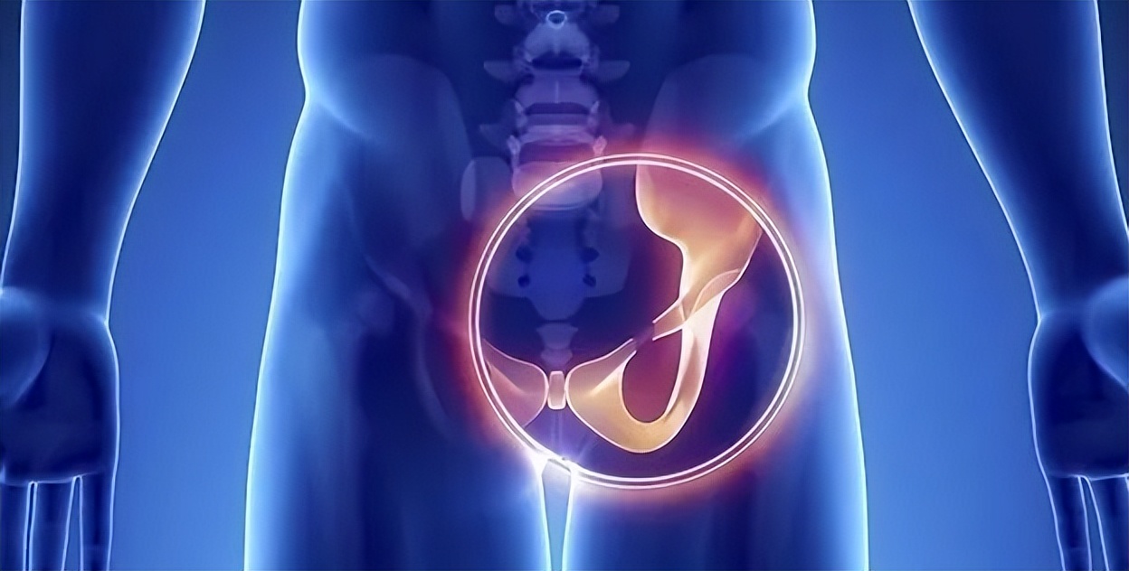 冉冉运动康复到底是什么,冉冉跟腱断裂术后康复