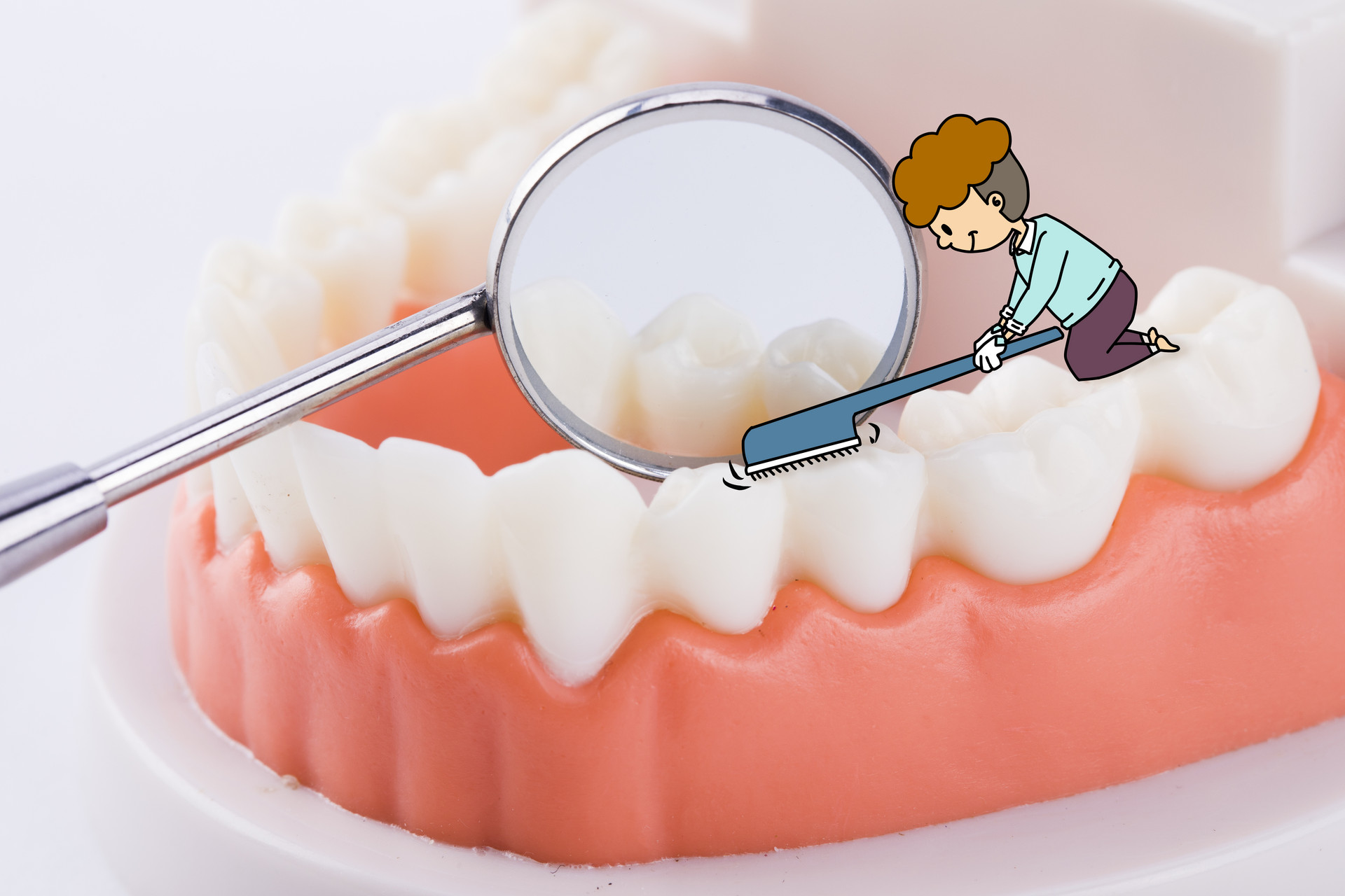 种植牙的危害有哪些呢,种植牙的十大危害有哪些