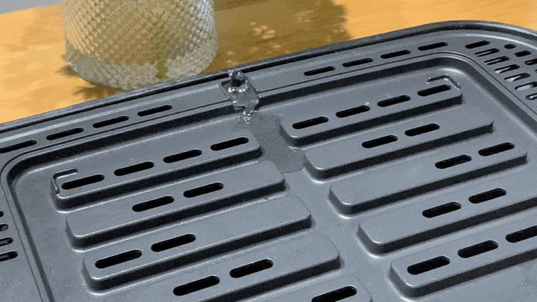 好厨电优势,好厨电享受便捷