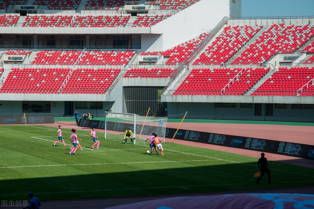 足球赛靠点赞定冠军主办方,关注足球比赛