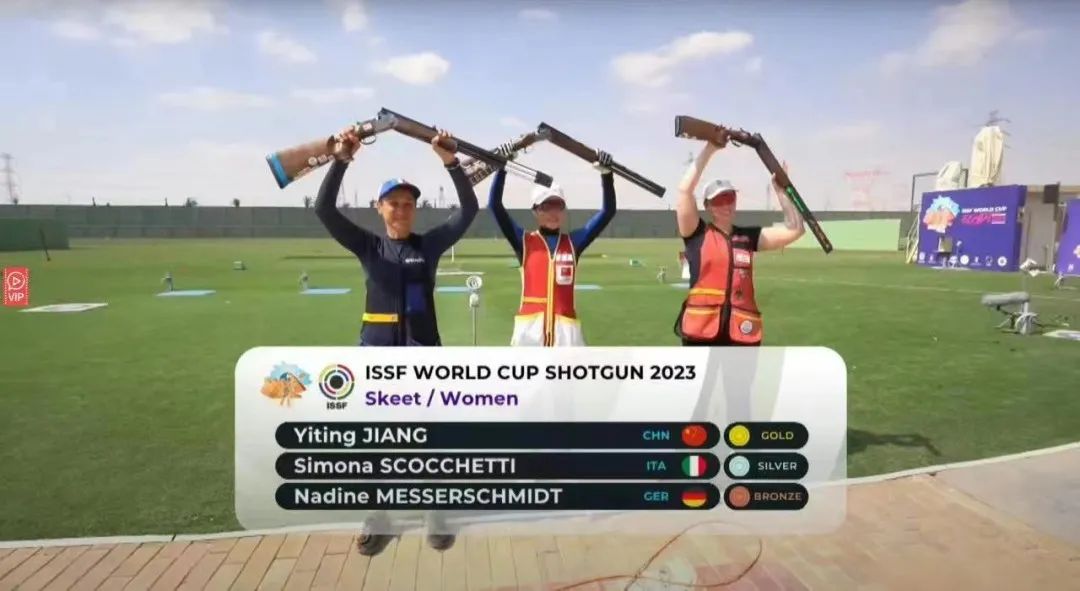 莆田小将江伊婷打破亚运纪录,莆田亚运会冠军江伊婷