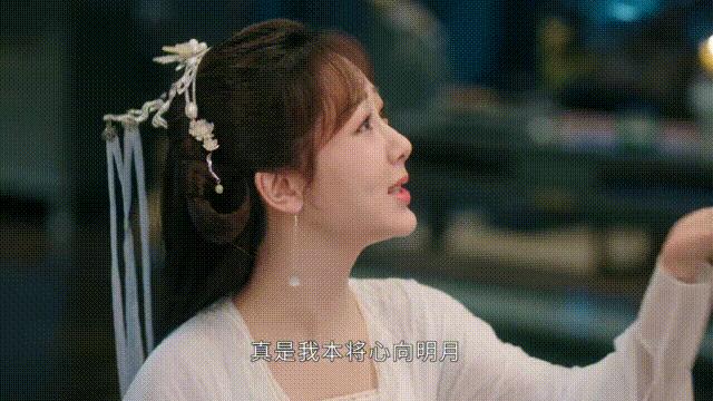 欢乐颂3相关的影视剧,欢乐颂3为什么这么多人弃剧了