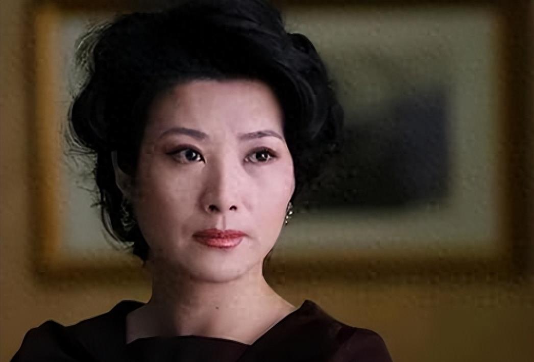 娱乐圈清流女明星,娱乐圈明星自曝内幕