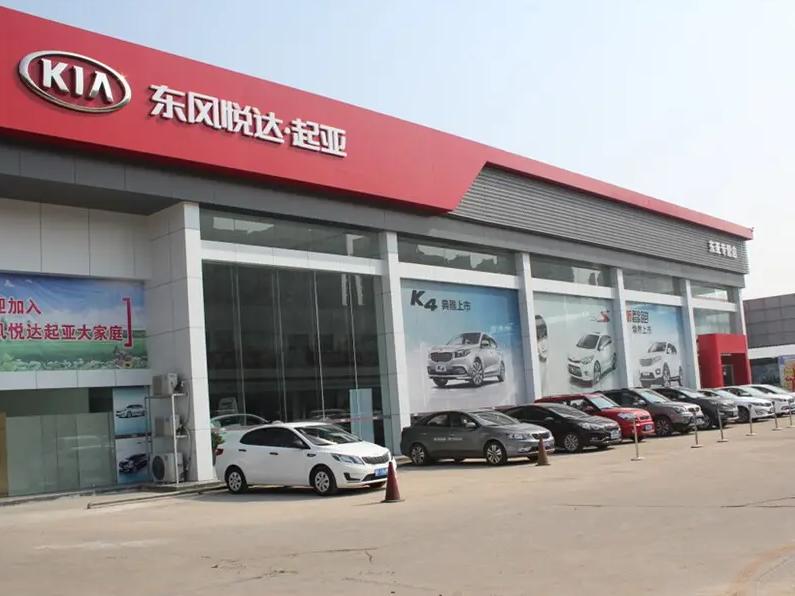 新车有发丝纹怎么造成的,新车有头发丝一样的划痕