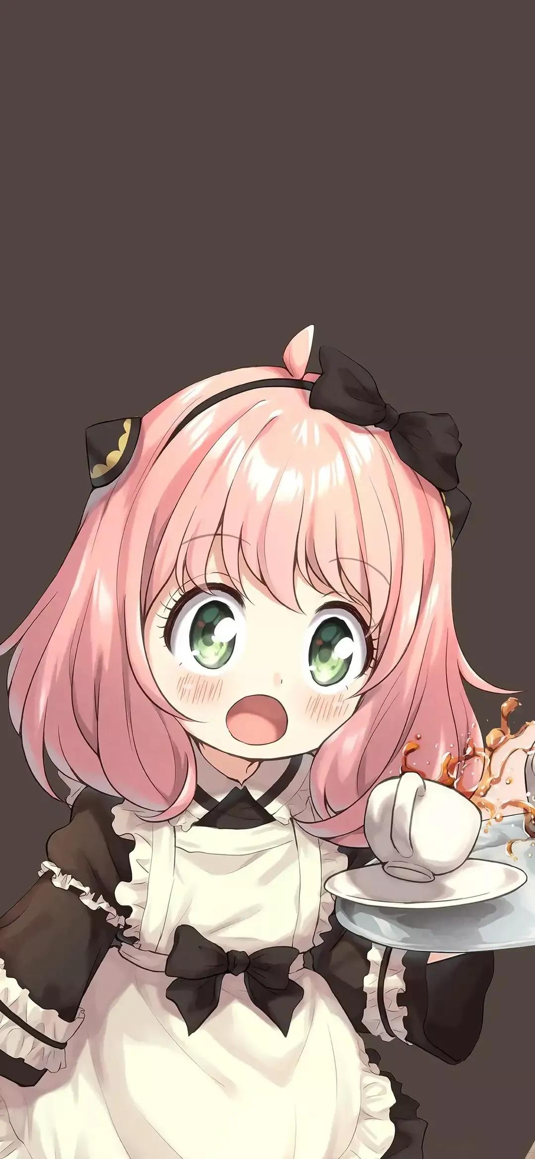 风生水起壁纸高清无水印,美女全屏无水印高清壁纸