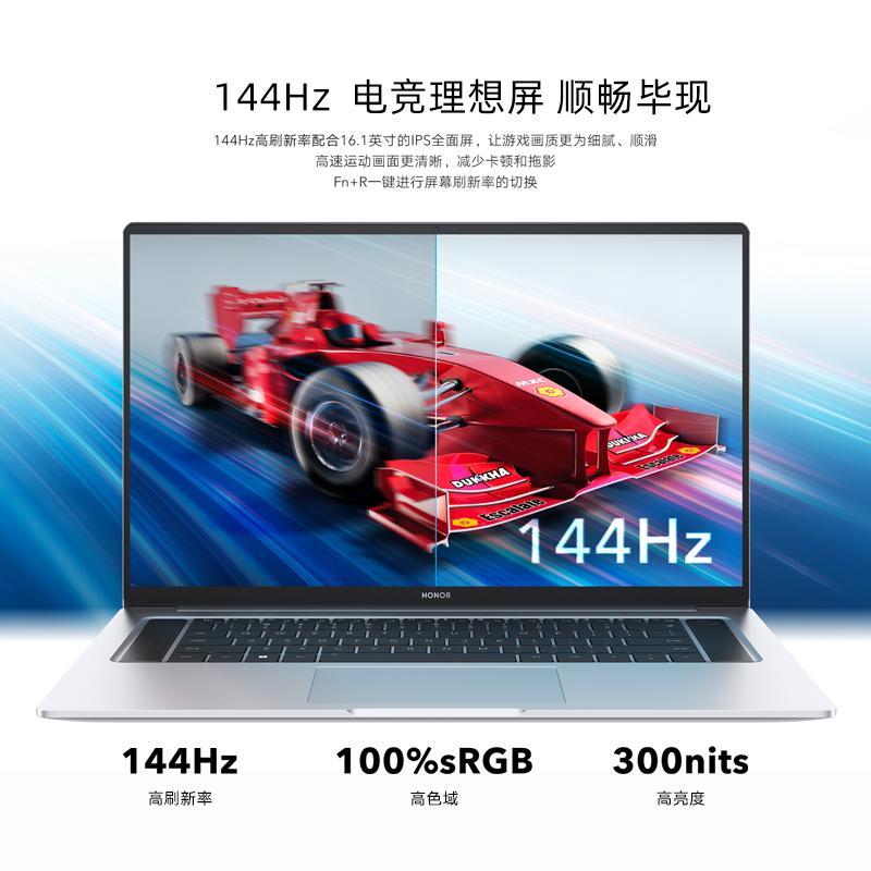 11月三千到四千的轻薄笔记本推荐,2024年最值得买的轻薄笔记本推荐