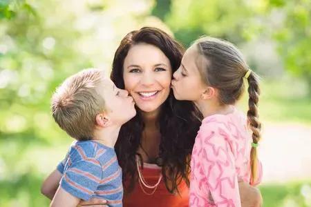 全职妈妈怎么报考中级会计,全职妈妈可以报考中级会计师吗