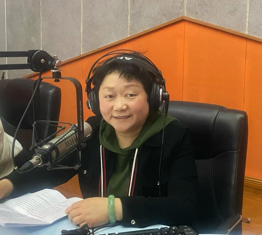 南京农业大学实验小学在哪里,2020南京农业大学实验小学