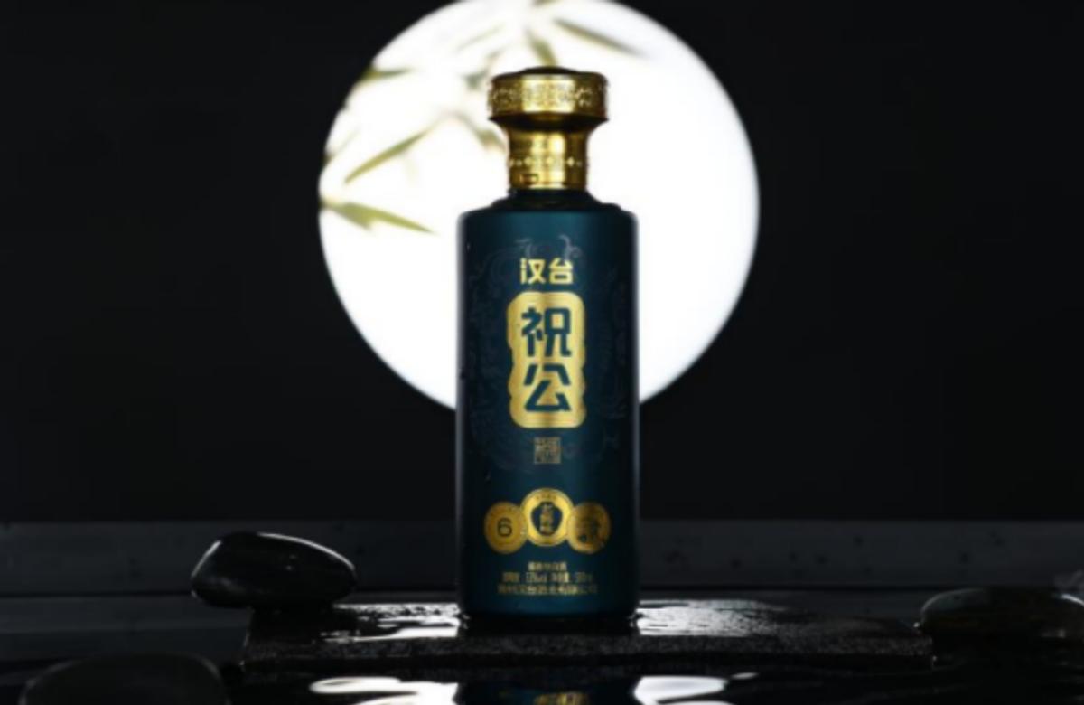 街边高价回收老酒是什么套路,市面上高价收陈年老酒的有啥猫腻