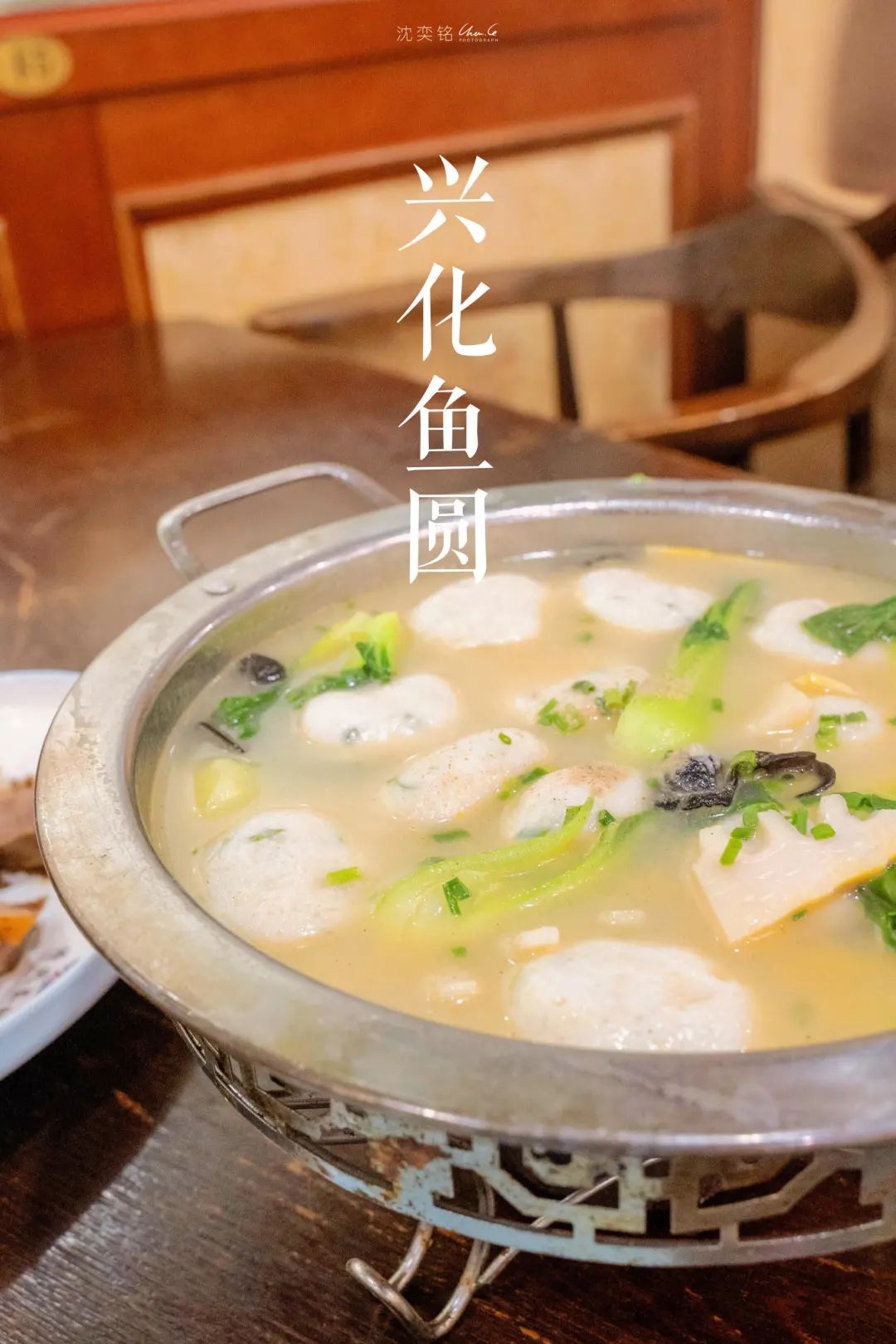 扬州值得推荐的早茶,广东早茶和扬州早茶真的没法比