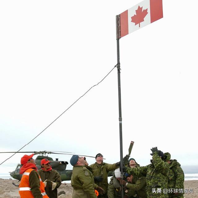 丹麦是欧洲国家吗,丹麦和北欧其他国家的关系