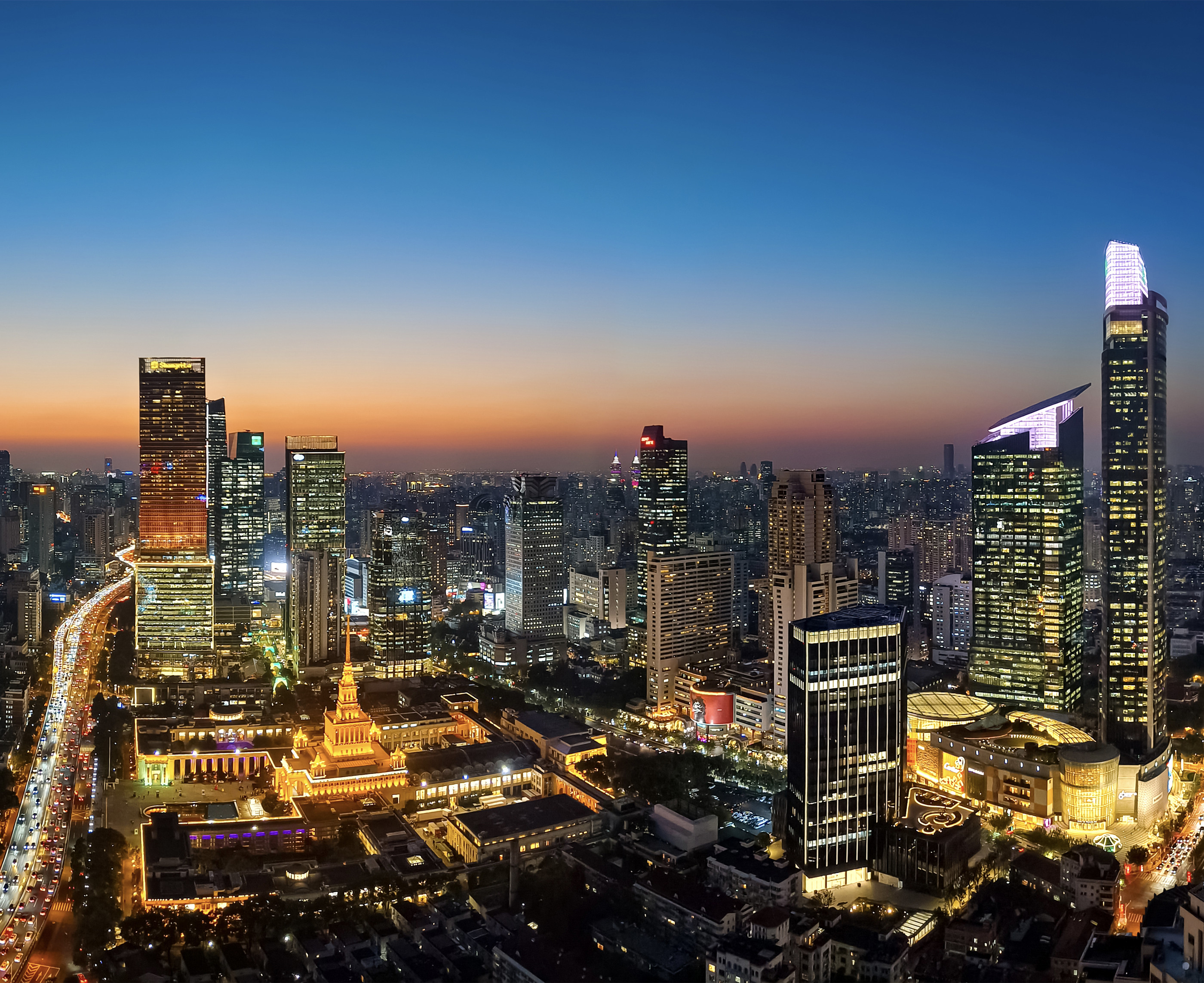 从2021年开始哪些手机拍照很好,2022年拍照摄影功能最好的手机