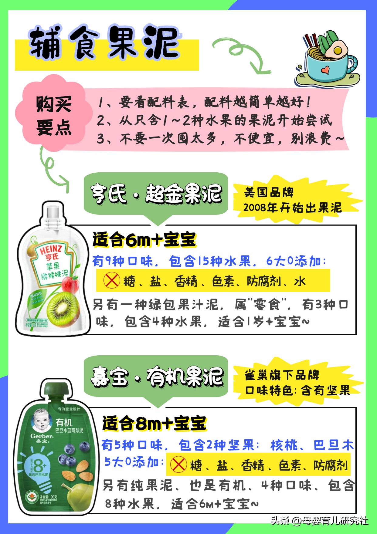 <html>
<head><title>502BadGateway</title></head>
<body>
<center><h1>502BadGateway</h1></center>
<hr><center>nginx</center>
</body>
</html>
<!--apaddingtodisableMSIEandChromefriendlyerrorpage-->
<!--apaddingtodisableMSIEandChromefriendlyerrorpage-->
<!--apaddingtodisableMSIEandChromefriendlyerrorpage-->
<!--apaddingtodisableMSIEandChromefriendlyerrorpage-->
<!--apaddingtodisableMSIEandChromefriendlyerrorpage-->
<!--apaddingtodisableMSIEandChromefriendlyerrorpage-->
