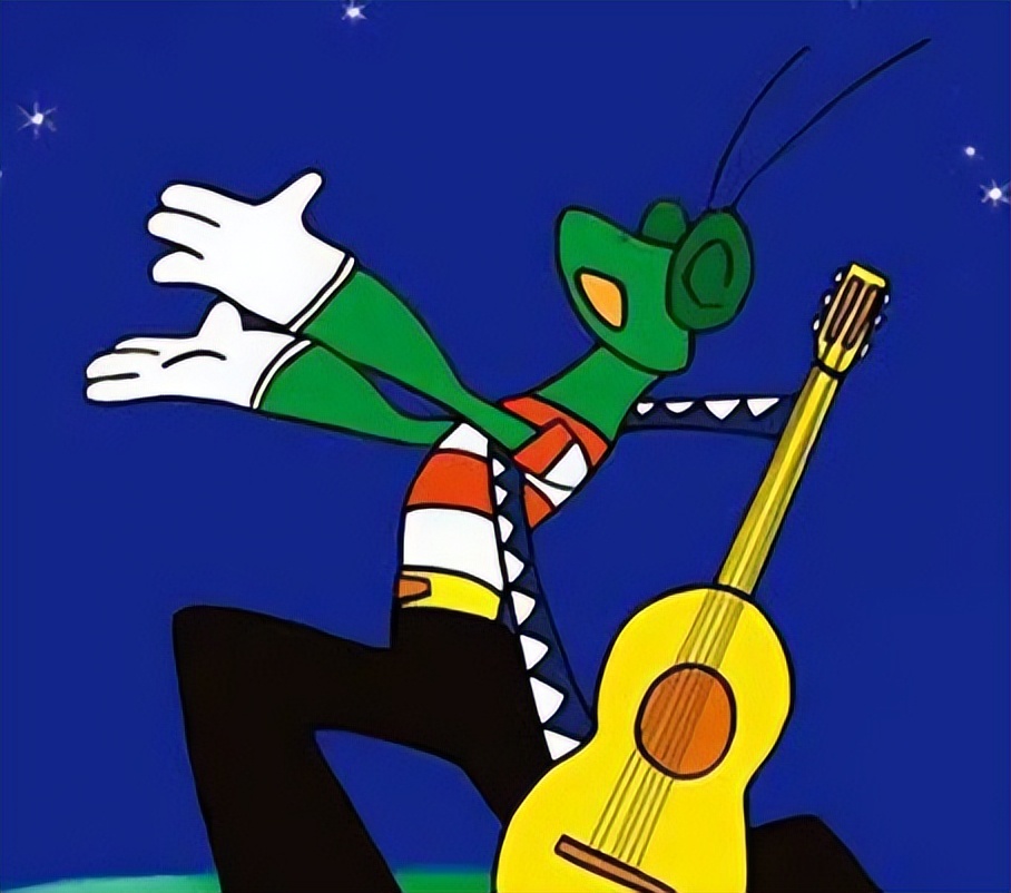 螳螂成长过程的绘本,昆虫相关科普绘本