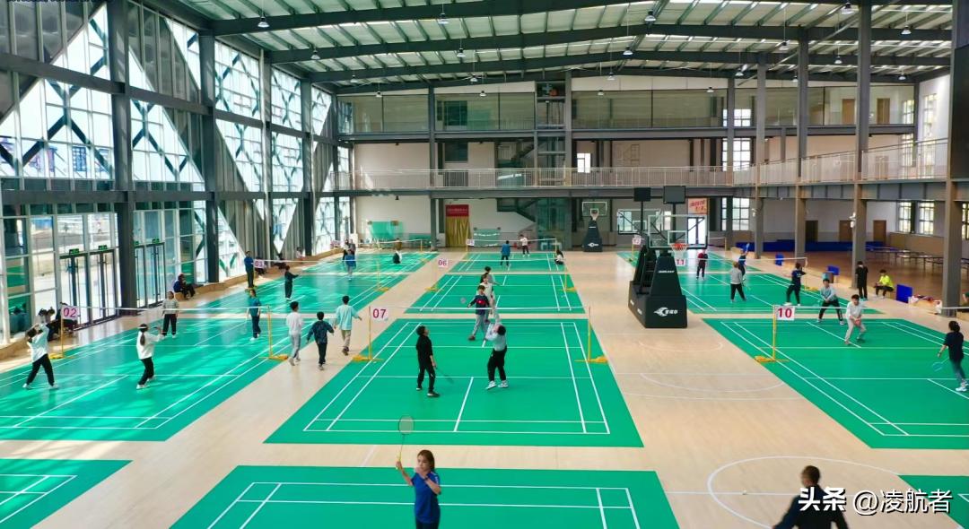 致萌新的学长学姐寄语,致学长学姐的一封信