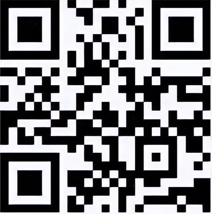 向985院校奋斗,常春藤大学和牛津剑桥