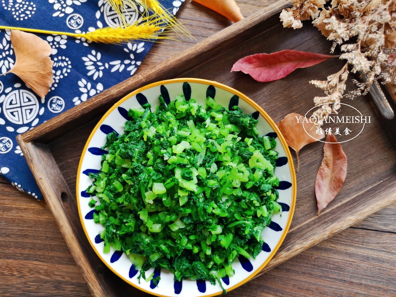 中老年人吃的钙片易吸收,中老年人吃钙片功效