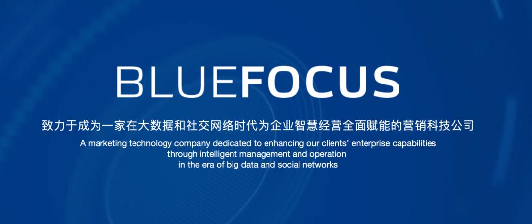 公关pr兼职,公关pr类型有哪些