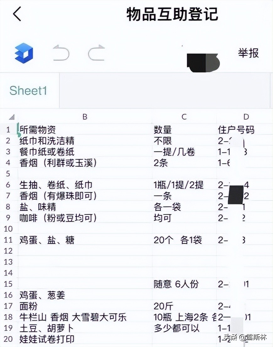 上海团长：2500万人错过的春天，我们团不来