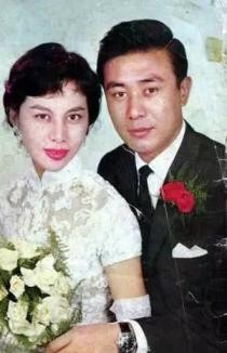 关之琳民国美人,关之琳富豪榜