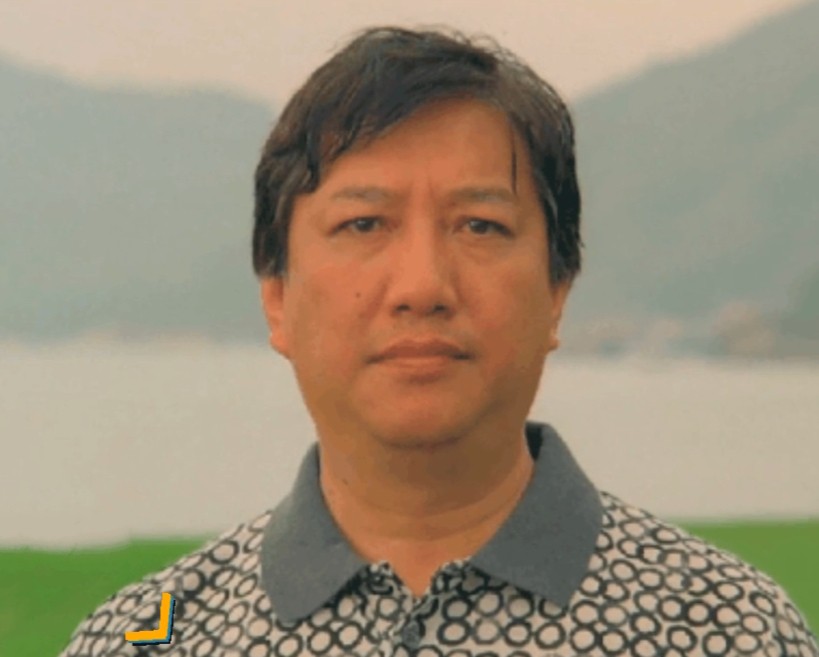 2022年离世的65位名人,有人患癌症,有人意外而亡,有人死于自杀