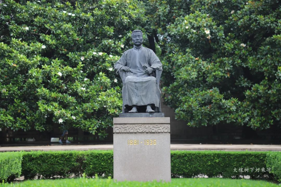 上海的全国重点文物,寻访上海古迹