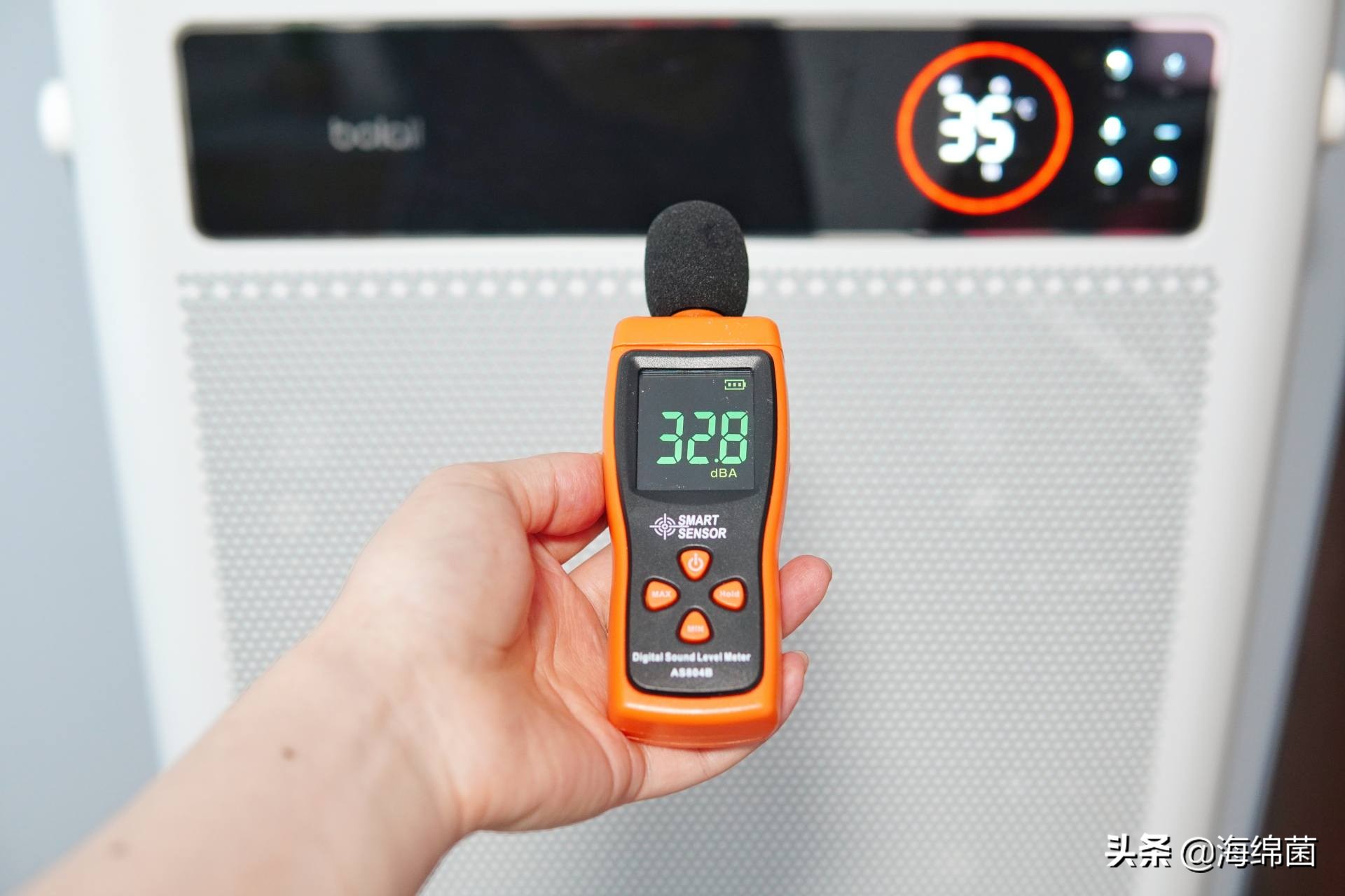 电暖气实测温度,冬天暖气实测