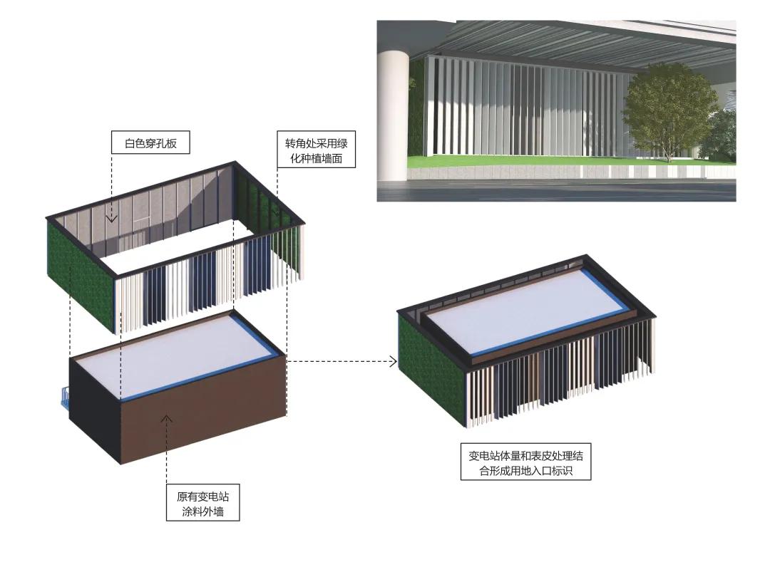 上海市文旅中心,上海数字文旅中心分部