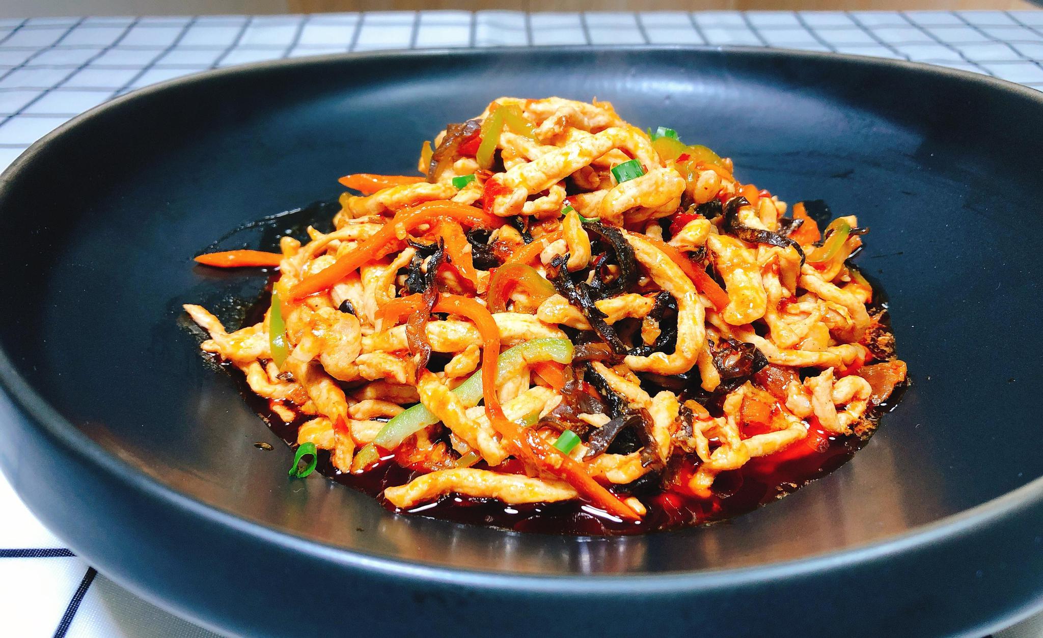 四川十大经典名菜又香又辣的,四川最出名的10道特色菜