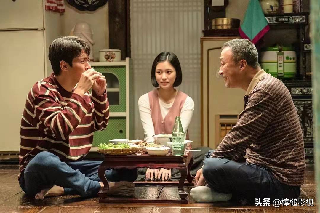 摩加迪沙电影韩国哪里可以看,摩加迪沙电影日本上映