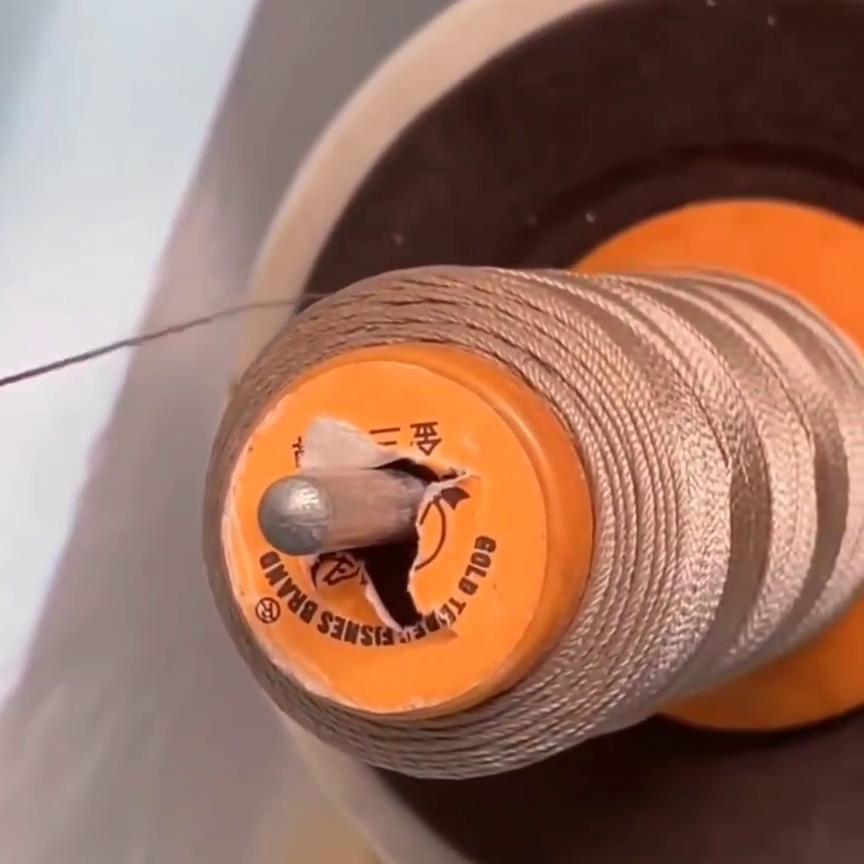 mcm手拿包如何改造,mcm替换细肩带