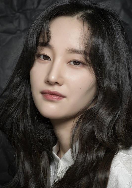 韩国四大影后的电影,44届韩国青龙电影奖影后