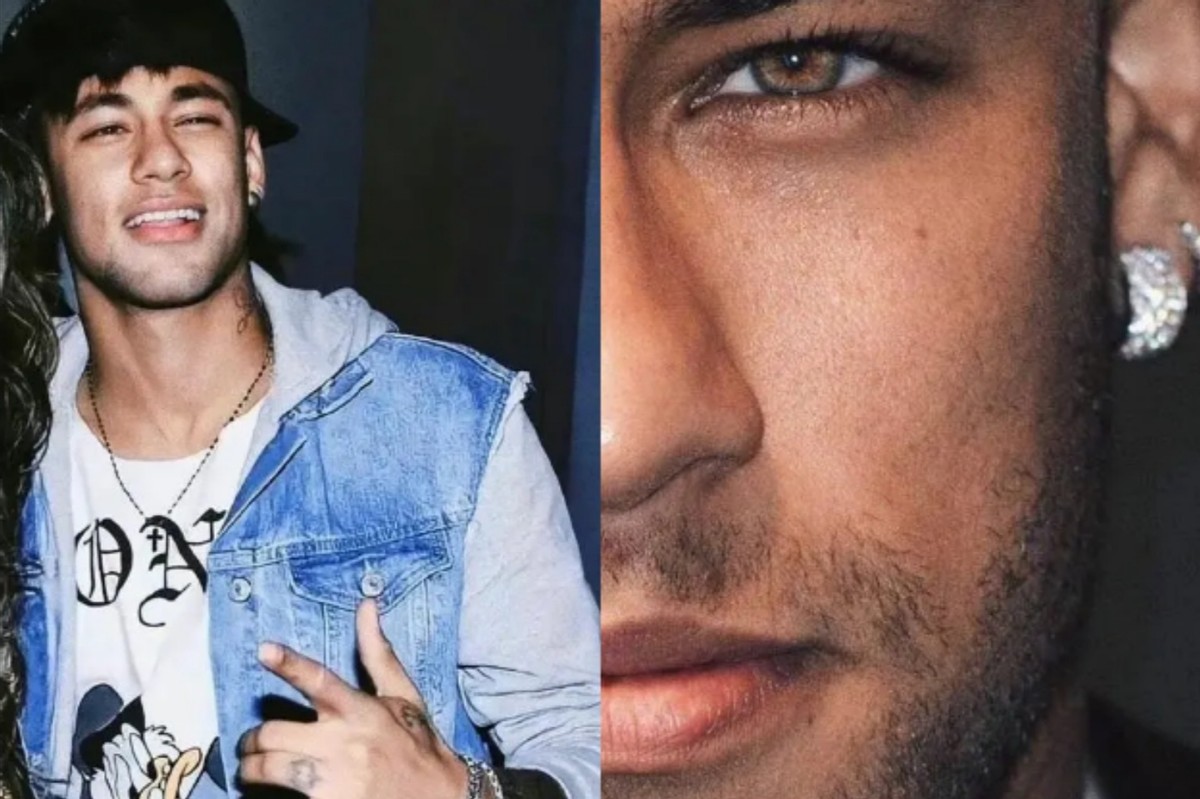 卡塔尔世界杯c罗和内马尔谁赢了,c罗和内马尔打足球卡塔尔世界杯