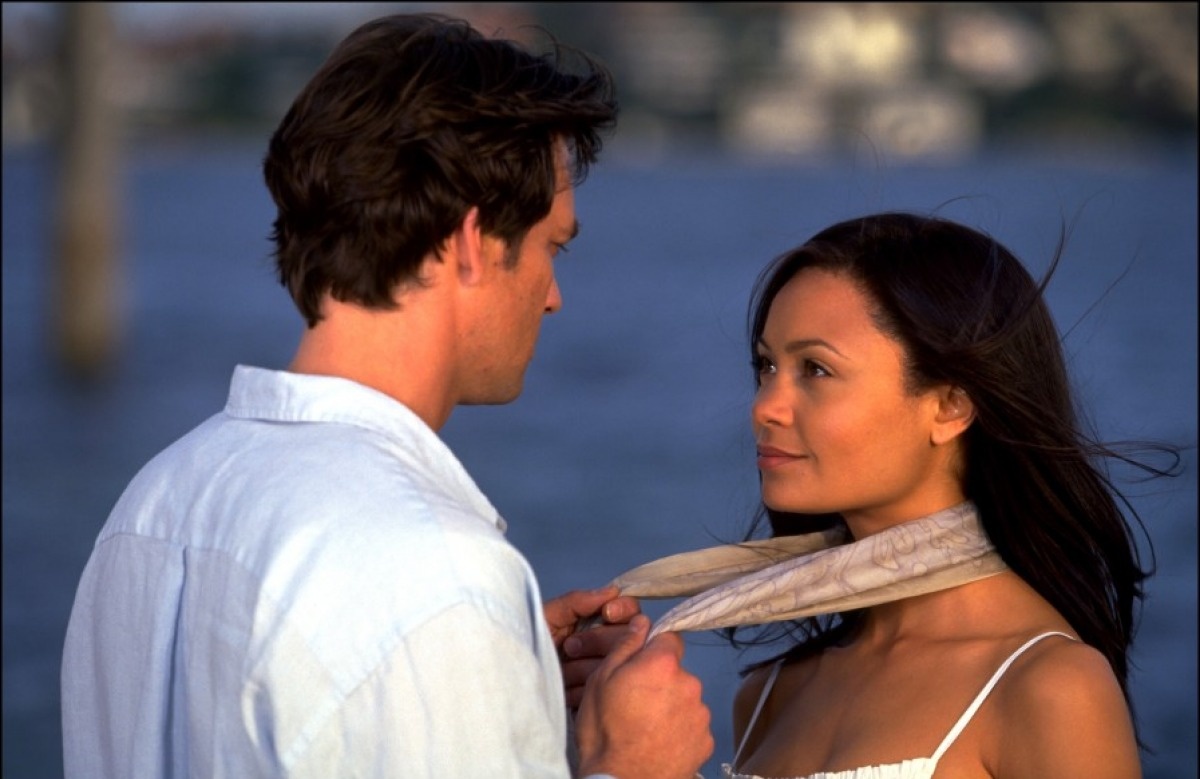 汤姆克鲁斯碟中谍为什么能火22年,汤姆克鲁斯不拍碟中谍了吗