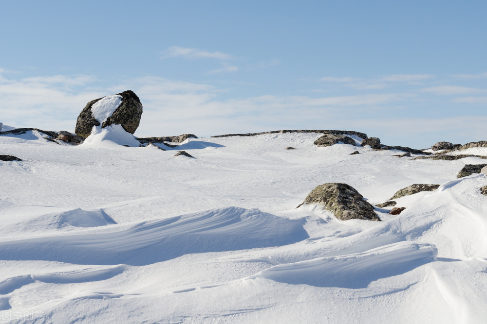 古诗词中的风与四季的关系,古诗词中的一年四季风的叫法