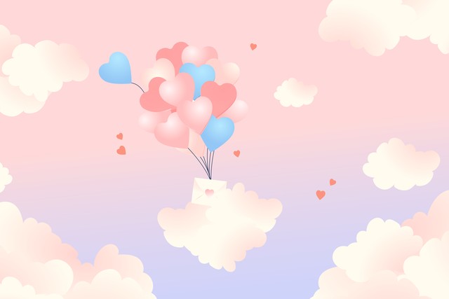 夫妻之间三观不同却生活了一辈子,夫妻间最遥远的距离是无话可说